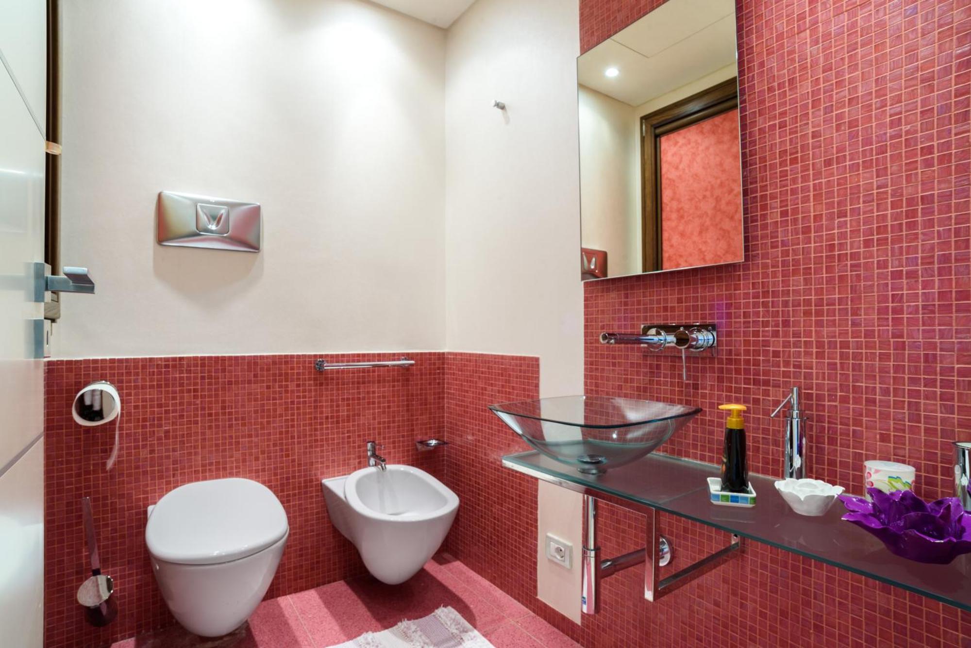 Dhome Baia Mazzaro' Taormina Exterior photo