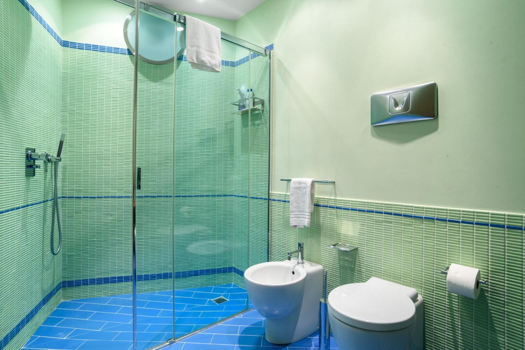 Dhome Baia Mazzaro' Taormina Exterior photo